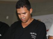Moabe Paulino 