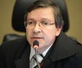 Desembargador João Luiz Azevedo Lessa