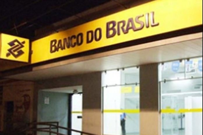 Banco do Brasil