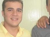Val Amélio Neto