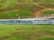 Estádio Juca Sampaio