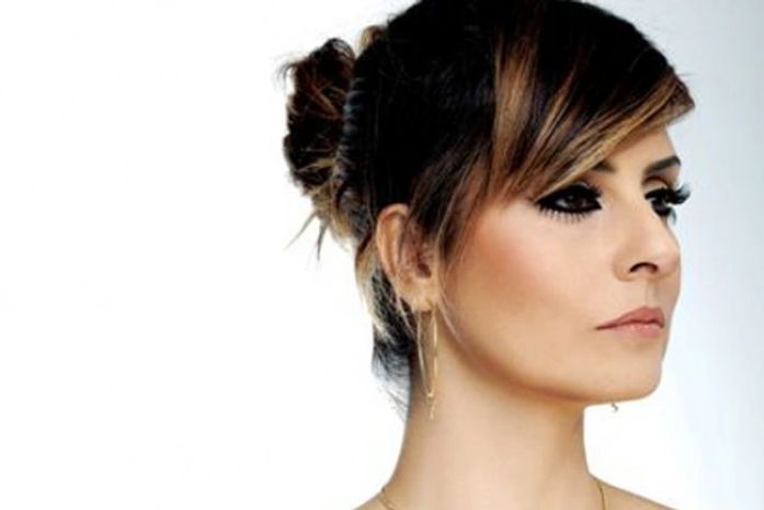 Do funk carioca ao romântico: confira as atrações dessa semana