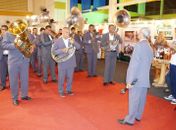 Orquestra Lira Traipuense