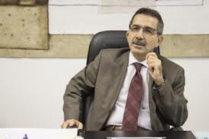 Luiz Otávio Gomes