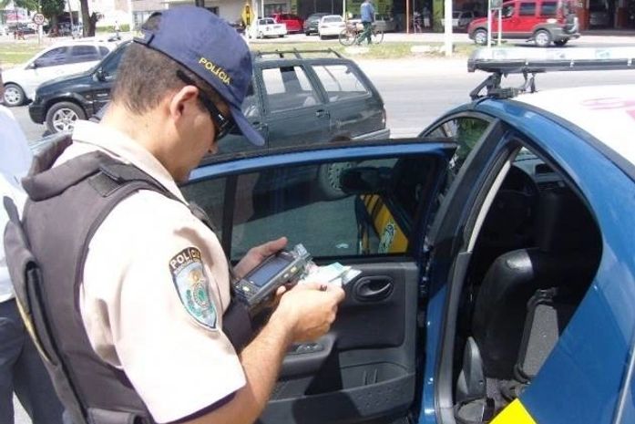 Dados da PRF apontam aumento de mortes durante o feriadão em Alagoas