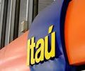 Itaú