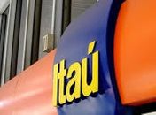 Itaú