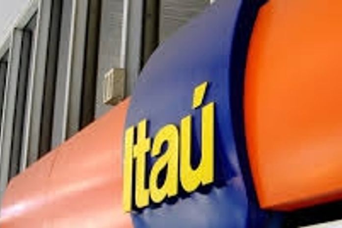Itaú