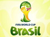 Copa do Mundo 2014