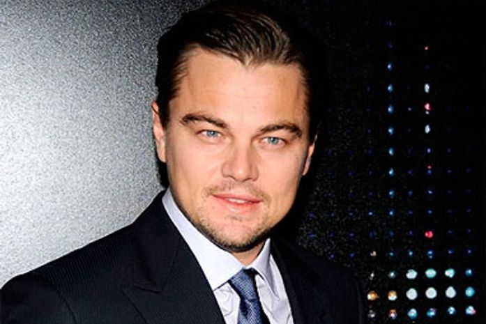 Novo filme de Leonardo DiCaprio é proibido em alguns países