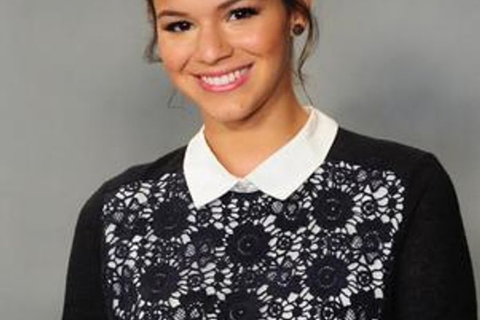 Marquezine viaja a Barcelona para encontrar Neymar