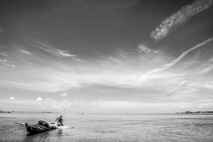 Imagem integra exposição sobre Alagoas