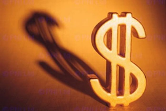 Financiamento e "Industrialização" em Alagoas