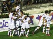  ASA bate o Penedense e garante classificação na liderança do Estadual 