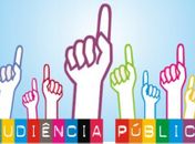 Audiência Pública sobre o Transporte Público de Maceió