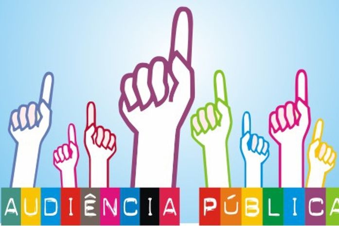 Audiência Pública sobre o Transporte Público de Maceió