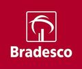 Banco do Bradesco