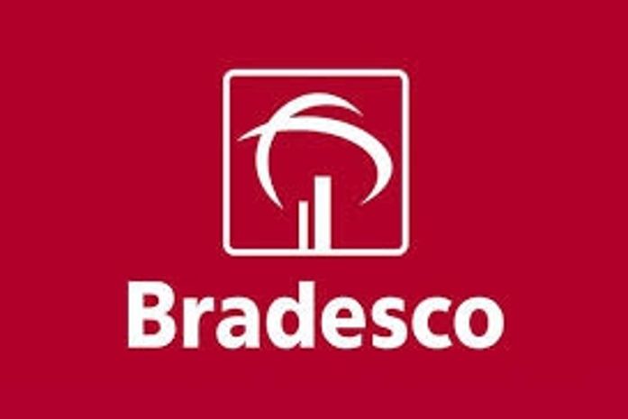 Banco do Bradesco