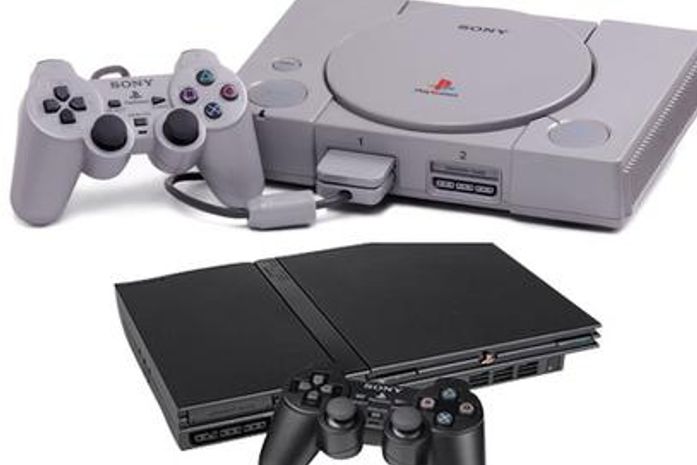 Playstation Now: jogue os games de PS3 no seu PS4 através do streaming
