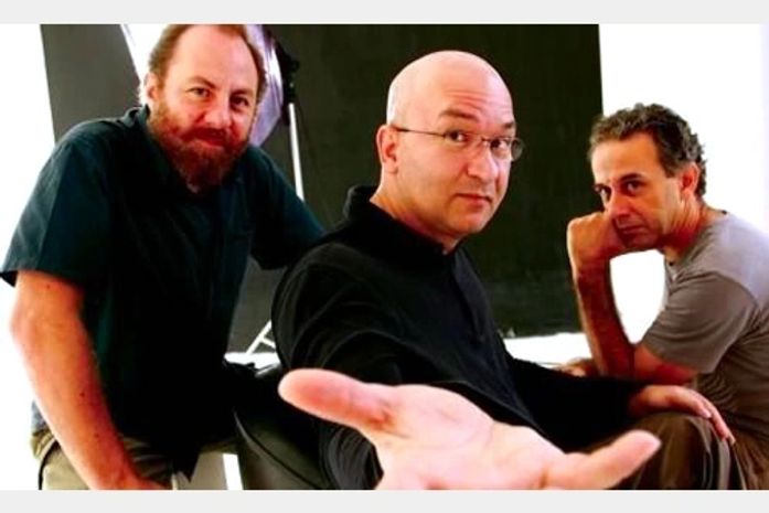 Do rock ao carnaval: final de semana será agitado em Maceió