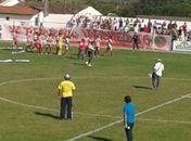  Briga por última vaga movimenta rodada do Campeonato Alagoano 
