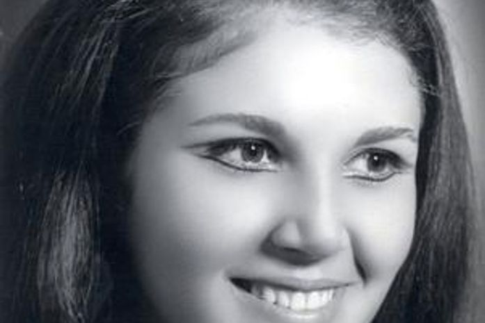 Ex-Miss MG morre após sofrer AVC em assalto; bandidos negaram socorro