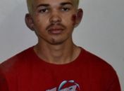 Bebedeira entre amigos termina com ex-detento morto