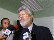 Eduardo Tavares 
