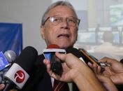 Teotonio Vilela 