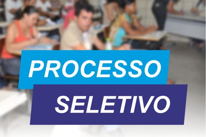 Sai resultado final do Processo Seletivo Simplificado da Prefeitura de Limoeiro de Anadia
