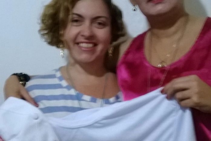 Agentes comunitários realizam ação de combate à dengue em Maragogi