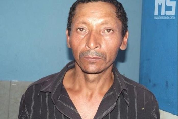 Sebastião Fabiano da Silva