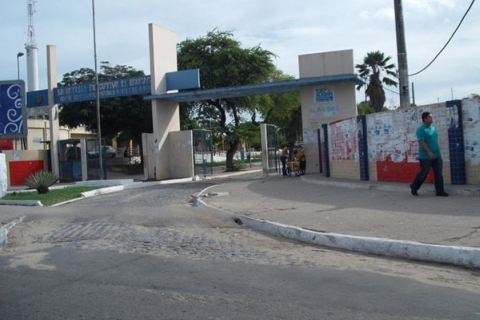 Cepa