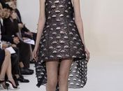 Das passarelas às ruas: tênis viram queridinhos da moda