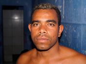 PC autua em flagrante acusado de tráfico de drogas em Maceió