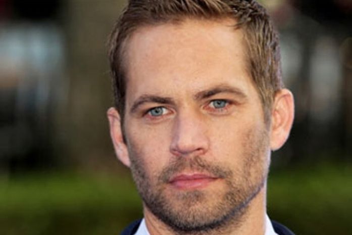 Família de Paul Walker disputa herança de US$ 25 milhões