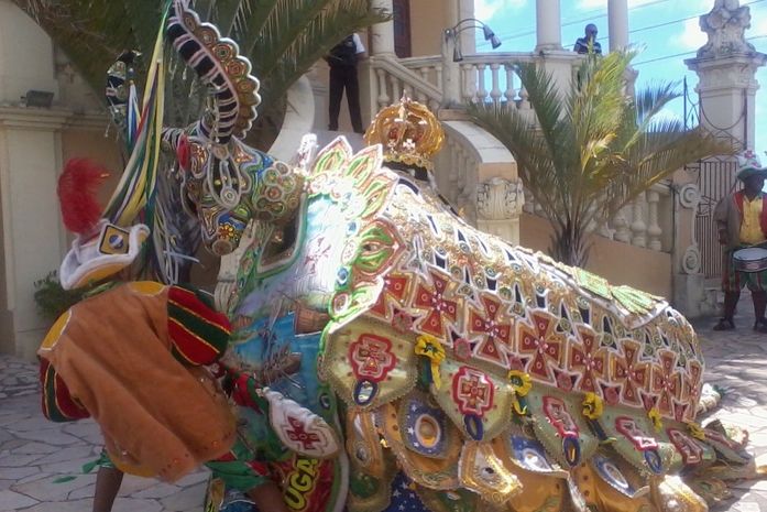 Maceió terá folia nos bairros durante os dias de carnaval