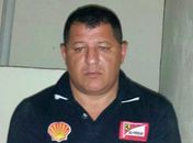 Marcelo Sotero da Silva, 42