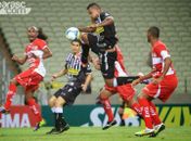  Semi do Alagoano e última rodada do Nordestão movimentam futebol 