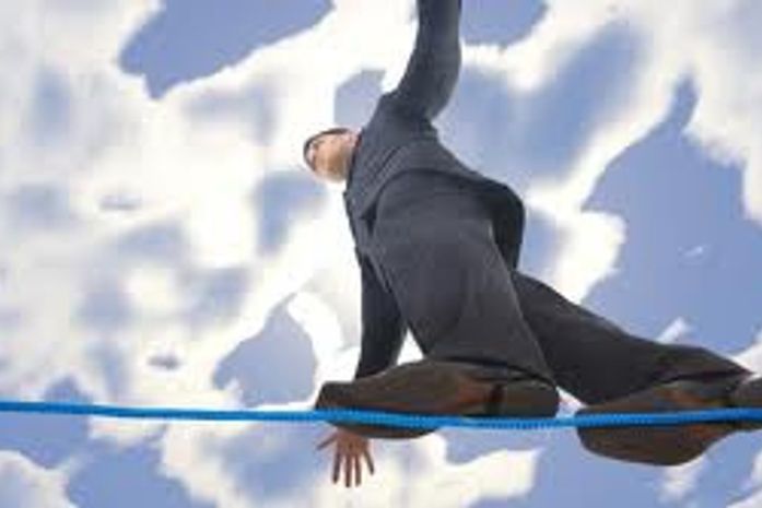 O que importa são os Valores ou Valores?