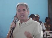 Celso Luiz
