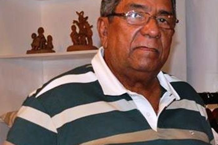 Vereador afirma que a empresa na vem acompanhando o crescimento de Capela