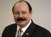 Levy Fidélix, presidente do PRTB, concede entrevista coletiva nesta sexta, em Maceió