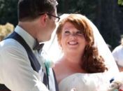 Após morte cerebral, mãe é mantida com aparelhos até nascimento do bebê