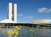 Senado vai implantar o Programa Menor Aprendiz     