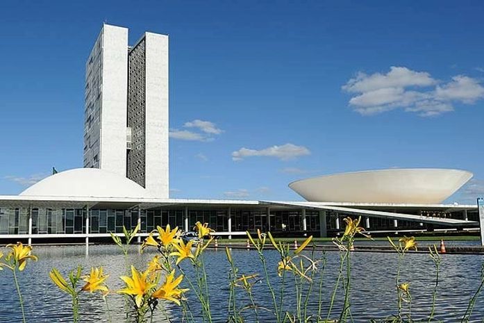 Senado vai implantar o Programa Menor Aprendiz