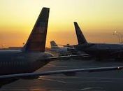 Alagoano invade pista de pouso e causa transtorno em aeroporto de SP