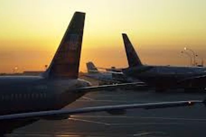 Alagoano invade pista de pouso e causa transtorno em aeroporto de SP