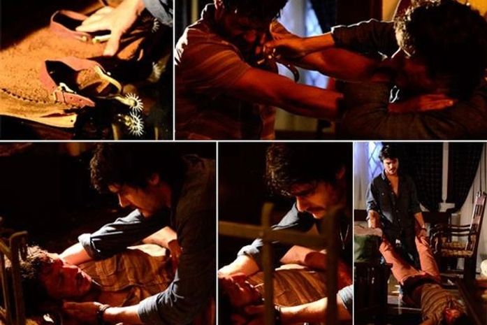 Segunda fase de 'Em Família' será encurtada, diz jornal