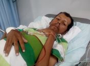  Nota de Utilidade Pública